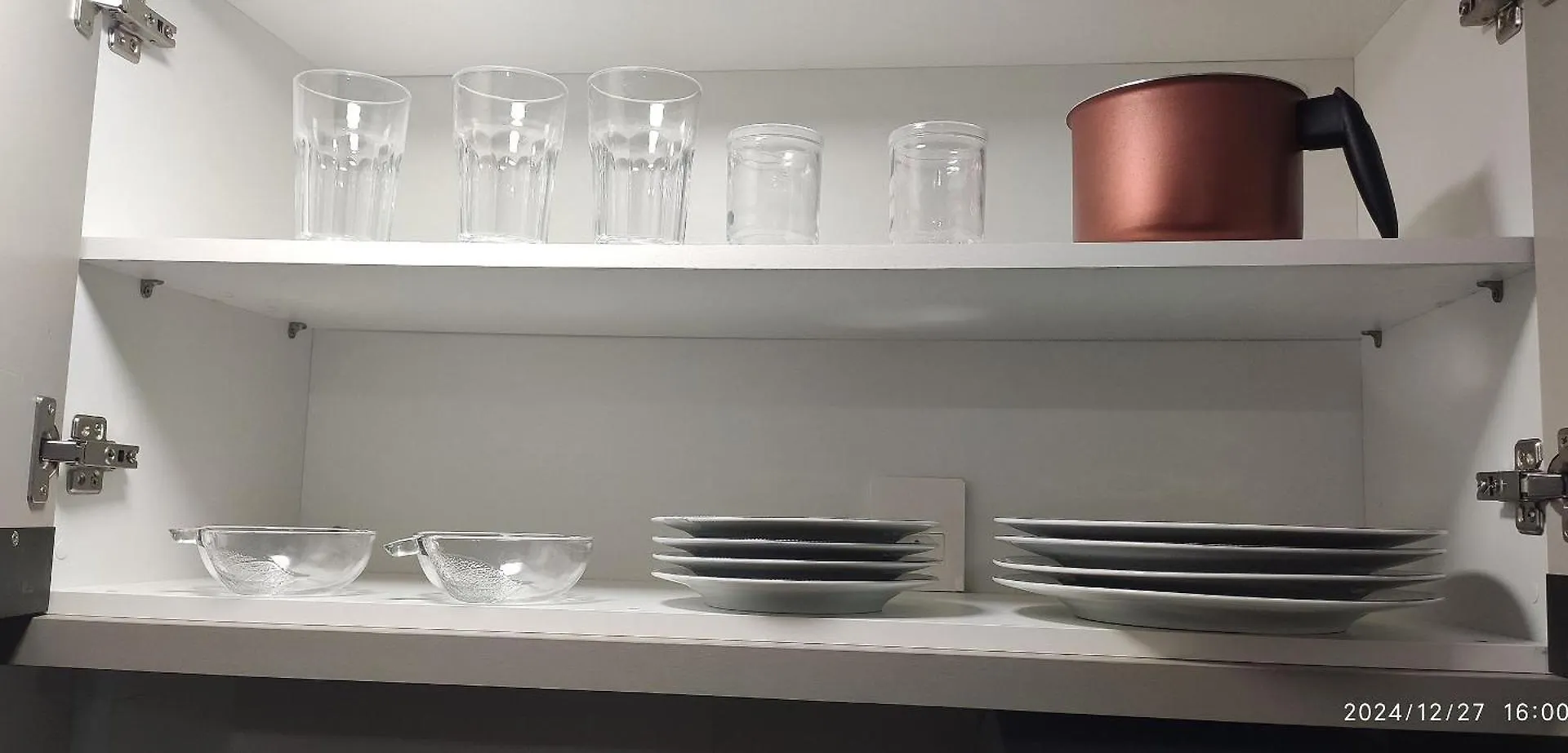 Apartamento De Alto Padrao Com Varanda Brasilia 0*,  Brazil