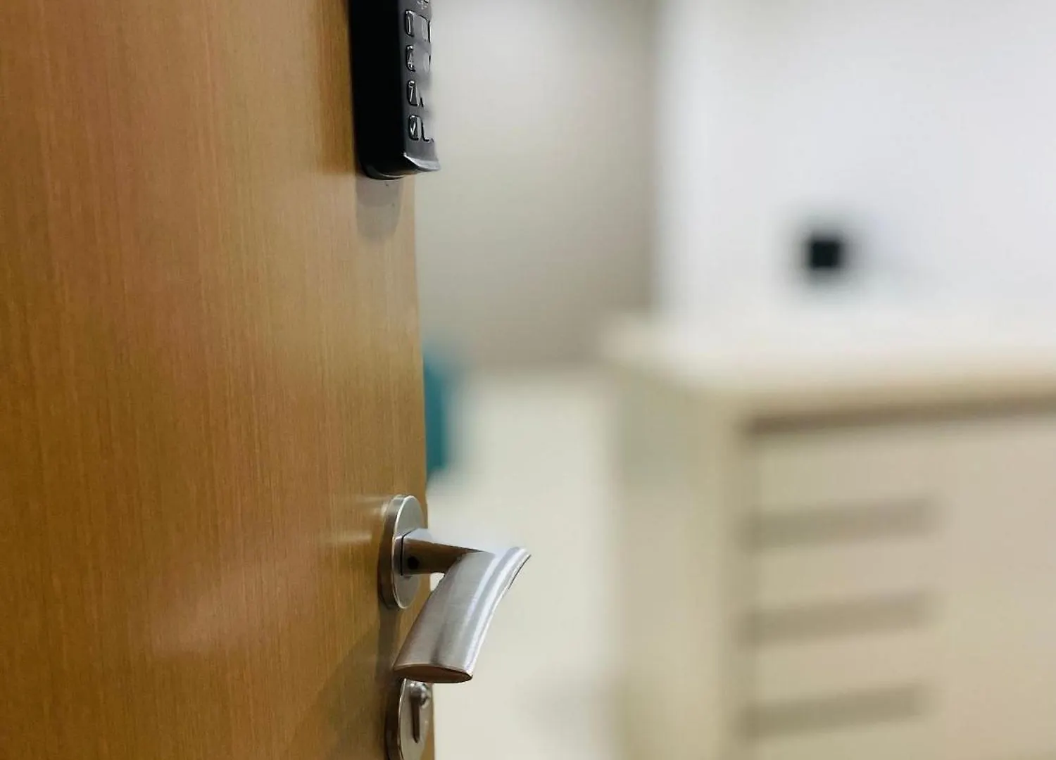 Apartamento De Alto Padrao Com Varanda Brasilia Apartment